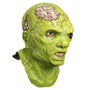 Trick Or Treat Studios Máscara The Toxic Avenger 2025 Toxie