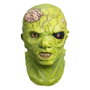 Trick Or Treat Studios Máscara The Toxic Avenger 2025 Toxie
