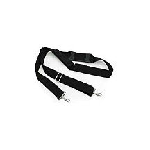 Zebra SG-MPM-SS231-01 Correa de mano Negra Zebra SG-MPM-SS231-01 Correa de mano Negra
