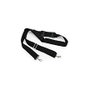 Zebra SG-MPM-SS231-01 Correa de mano Negra