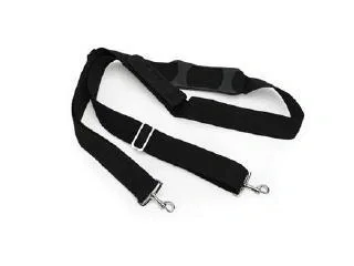 Zebra SG-MPM-SS231-01 Correa de mano Negra Zebra SG-MPM-SS231-01 Correa de mano Negra