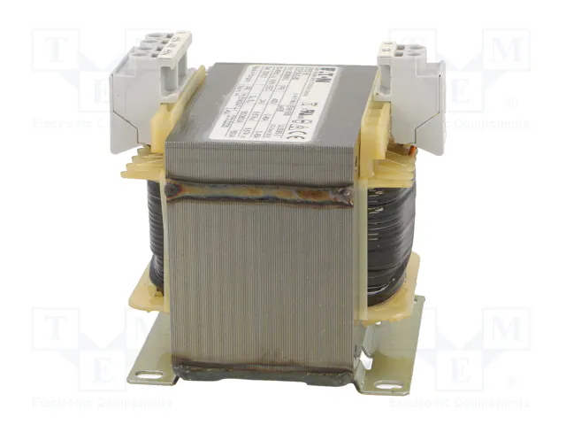 EATON ELECTRIC STI0.16-400/24 Transformador de red 160VA 400VAC/24V
