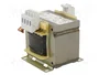 EATON ELECTRIC STI0.16-400/24 Transformador de red 160VA 400VAC/24V