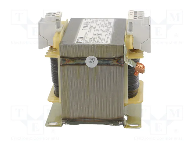 EATON ELECTRIC STI0.16-400/24 Transformador de red 160VA 400VAC/24V
