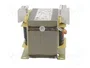 EATON ELECTRIC STI0.16-400/24 Transformador de red 160VA 400VAC/24V