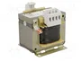 EATON ELECTRIC STI0.16-400/24 Transformador de red 160VA 400VAC/24V