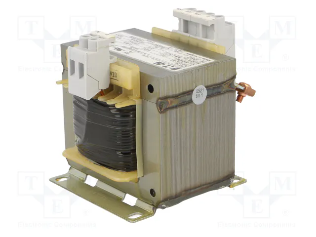 EATON ELECTRIC STI0.16-400/24 Transformador de red 160VA 400VAC/24V