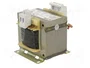EATON ELECTRIC STI0.16-400/24 Transformador de red 160VA 400VAC/24V