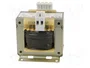 EATON ELECTRIC STI0.16-400/24 Transformador de red 160VA 400VAC/24V