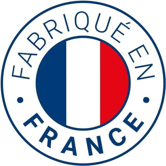 Pintura de Imprimación Ripolin Blanco 5 L Mate