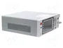 GW INSTEK Probador de Seguridad GPT-12002 (0,05÷5kVAC, 0,05÷6kVDC)