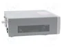 GW INSTEK Probador de Seguridad GPT-12002 (0,05÷5kVAC, 0,05÷6kVDC)