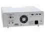 GW INSTEK Probador de Seguridad GPT-12002 (0,05÷5kVAC, 0,05÷6kVDC)