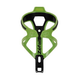 Zefal Portabidón Pulse B2 Verde