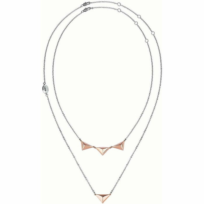 Collar Mujer Breil ROCKERS JEWELS Collar Mujer Breil ROCKERS JEWELS