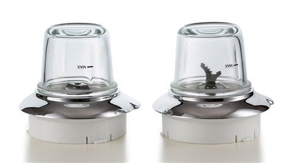 Ariete 583/04 Batidora de Vaso Vintage con Vaso de Vidrio, 4 Velocidades, Color Verde Ariete 583/04 Batidora de Vaso Vintage con Vaso de Vidrio, 4 Velocidades, Color Verde