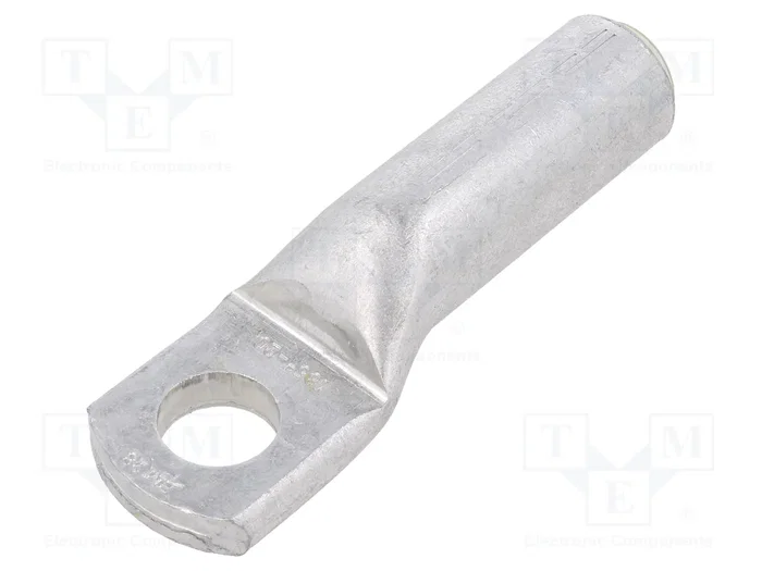 BM GROUP Punta de anillo tubular M20 185mm² BM GROUP Punta de anillo tubular M20 185mm²