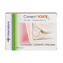 INTERNATURE Conect Forte 60 cápsulas