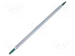 WIHA Puntas Torx® TX06 TX08 SYSTEM 4 120mm