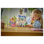 LEGO Friends Casa Familiar de Liann 42687