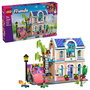 LEGO Friends Casa Familiar de Liann 42687