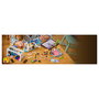 LEGO Friends Casa Familiar de Liann 42687