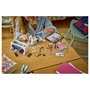 LEGO Friends Casa Familiar de Liann 42687