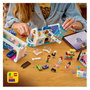 LEGO Friends Casa Familiar de Liann 42687