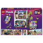 LEGO Friends Casa Familiar de Liann 42687