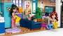 LEGO Friends Casa Familiar de Liann 42687