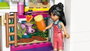 LEGO Friends Casa Familiar de Liann 42687
