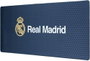 Grupo Erik Alfombrilla Gaming XL Real Madrid 80x35cm