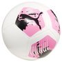Balón de Fútbol Puma Big Cat Talla 5