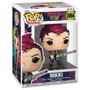 Funko Figura POP! Animation Nikki de Stranger Things: Tales from '85