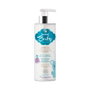ESENTIAL AROMS Champú y Gel Corporal Suave Bebé 300ml