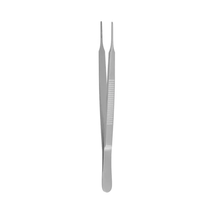 Covetrus Pinzas Oftalmologia Iris Recta S 10,5 cm Covetrus Pinzas Oftalmologia Iris Recta S 10,5 cm