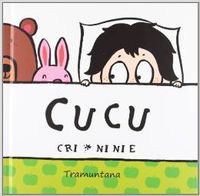TRAMUNTANA, Cu cu, Cristiana Valentini - TRAMUNTANA