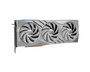 MSI GeForce RTX 4060 Ti GAMING X SLIM WHITE 16G NVIDIA 16 GB GDDR6
