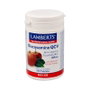 LAMBERTS Glucosamina QCV 120 tabletas