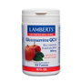 LAMBERTS Glucosamina QCV 120 tabletas