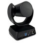 AVer CAM520PRO 3 61U3430000AC Cámara de Conferencia PTZ USB, Zoom Óptico 12x, Full HD+, USB, HDMI, IP, SmartFrame, SmartComposition, PoE+ RS-232