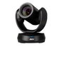 AVer CAM520PRO3 Cámara de conferencia PTZ con zoom óptico 12x y Full HD+