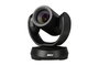 AVer CAM520PRO3 Cámara PTZ USB para Conferencias, Zoom Óptico 12x, Zoom Total 36x, FullHD+, USB, HDMI, IP, PoE+