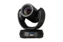 AVer CAM520PRO3 Cámara PTZ USB para Conferencias, Zoom Óptico 12x, Zoom Total 36x, FullHD+, USB, HDMI, IP, PoE+