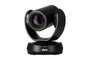 AVer CAM520PRO3 Cámara PTZ USB para Conferencias, Zoom Óptico 12x, Zoom Total 36x, FullHD+, USB, HDMI, IP, PoE+