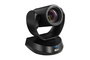 AVer CAM520PRO3 Cámara PTZ USB para Conferencias, Zoom Óptico 12x, Zoom Total 36x, FullHD+, USB, HDMI, IP, PoE+