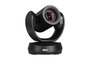 AVer CAM520PRO3 Cámara PTZ USB para Conferencias, Zoom Óptico 12x, Zoom Total 36x, FullHD+, USB, HDMI, IP, PoE+