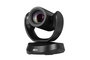 AVer CAM520PRO3 Cámara PTZ USB para Conferencias, Zoom Óptico 12x, Zoom Total 36x, FullHD+, USB, HDMI, IP, PoE+