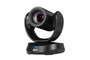 AVer CAM520PRO3 Cámara PTZ USB para Conferencias, Zoom Óptico 12x, Zoom Total 36x, FullHD+, USB, HDMI, IP, PoE+