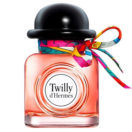 Hermès Twilly d'Hermès Eau de Parfum 50 ml